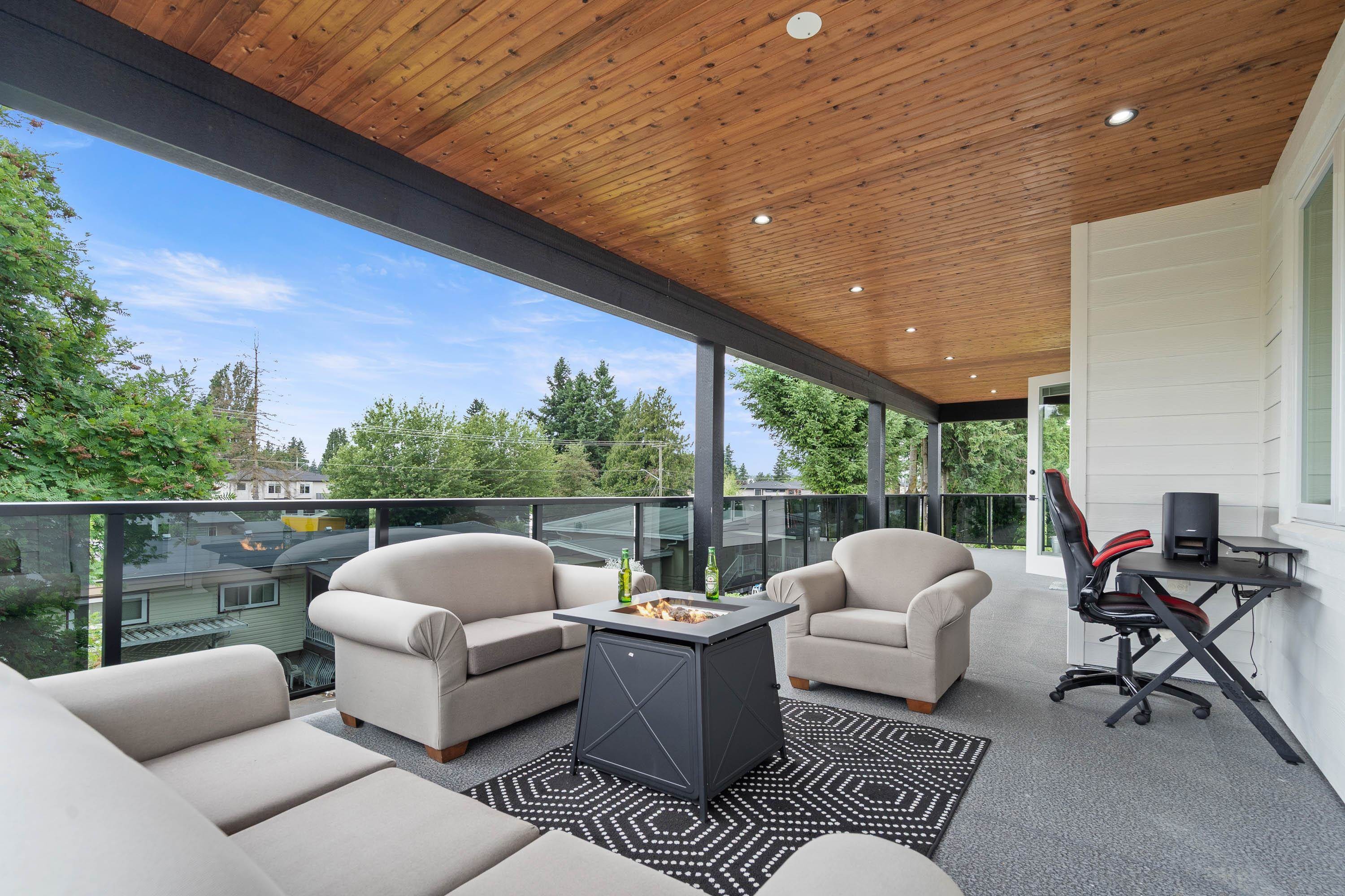 









2245


Beaver

Street,
Abbotsford,




BC
V2T 3C9

