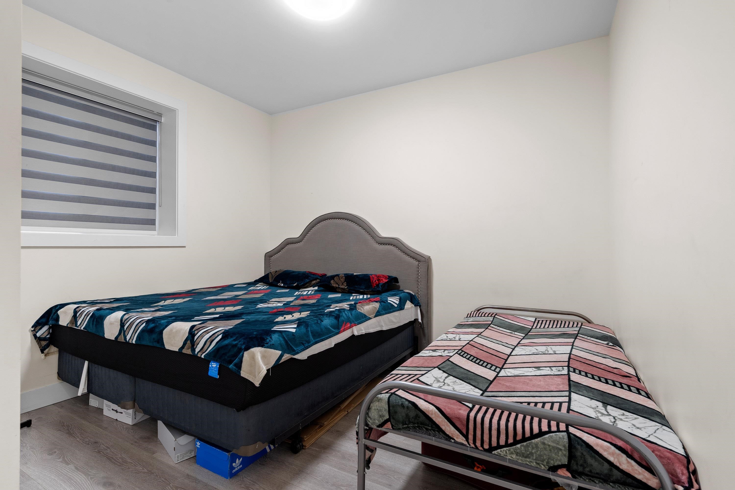 









2245


Beaver

Street,
Abbotsford,




BC
V2T 3C9

