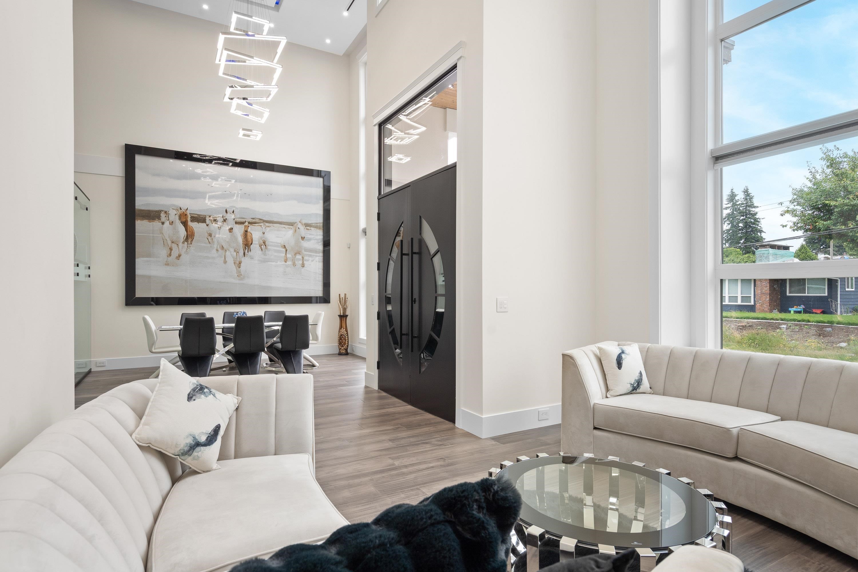 









2245


Beaver

Street,
Abbotsford,




BC
V2T 3C9

