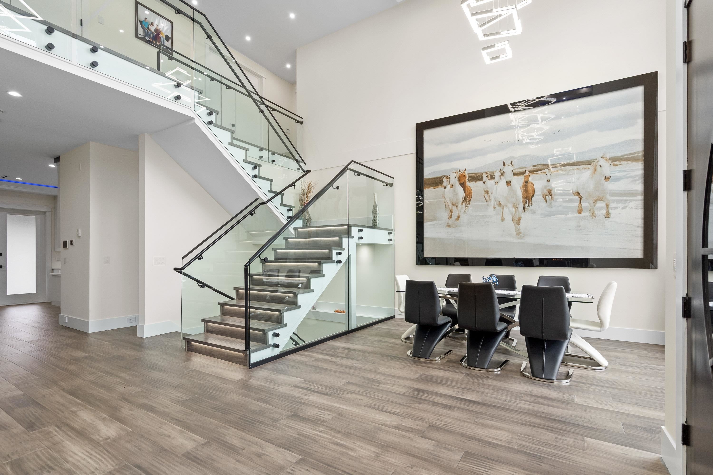 









2245


Beaver

Street,
Abbotsford,




BC
V2T 3C9

