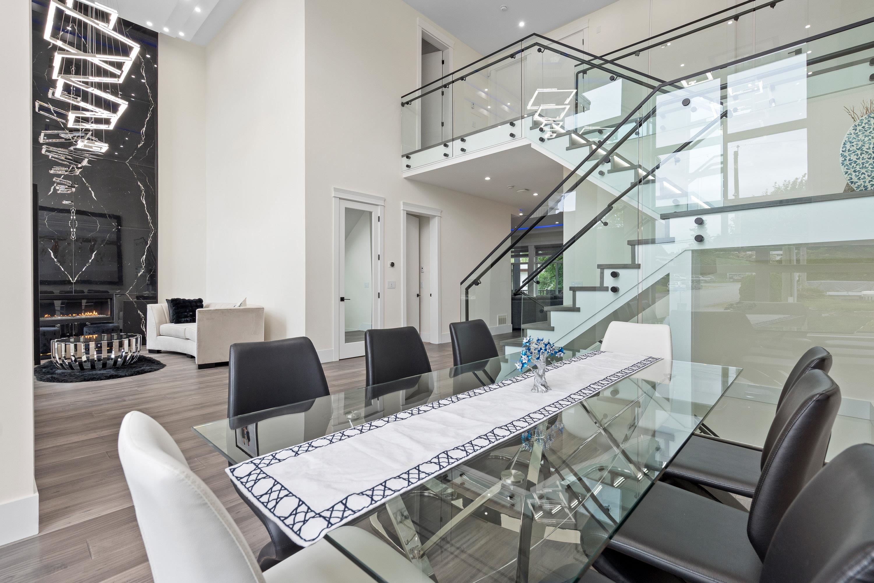 









2245


Beaver

Street,
Abbotsford,




BC
V2T 3C9

