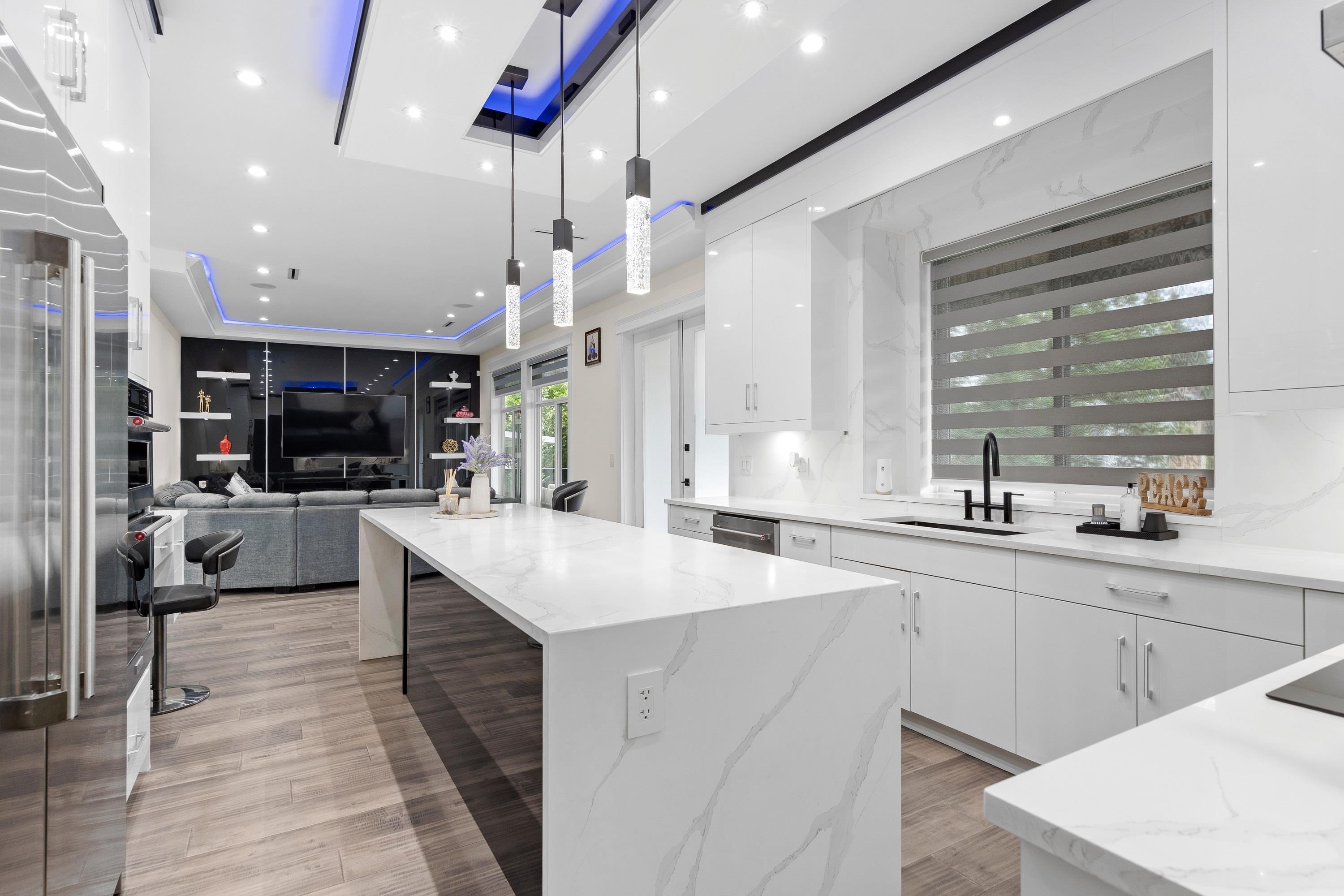 









2245


Beaver

Street,
Abbotsford,




BC
V2T 3C9

