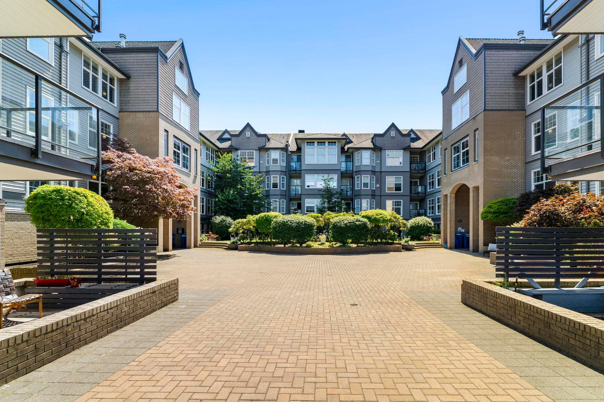 









20200


56

Avenue, 217,
Langley,




BC
V3A 8S1

