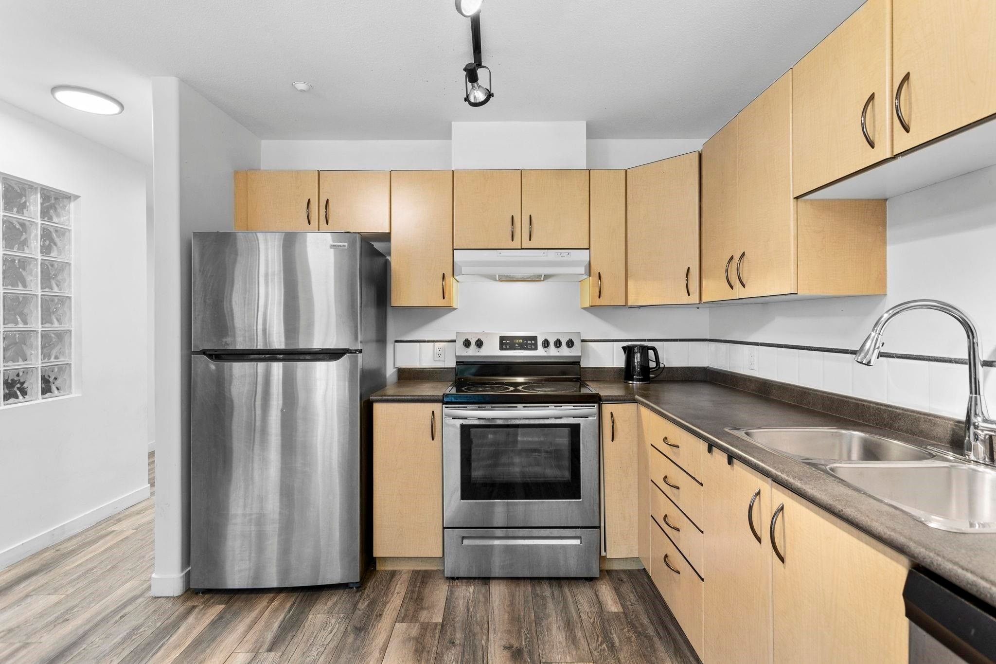 









20200


56

Avenue, 217,
Langley,




BC
V3A 8S1

