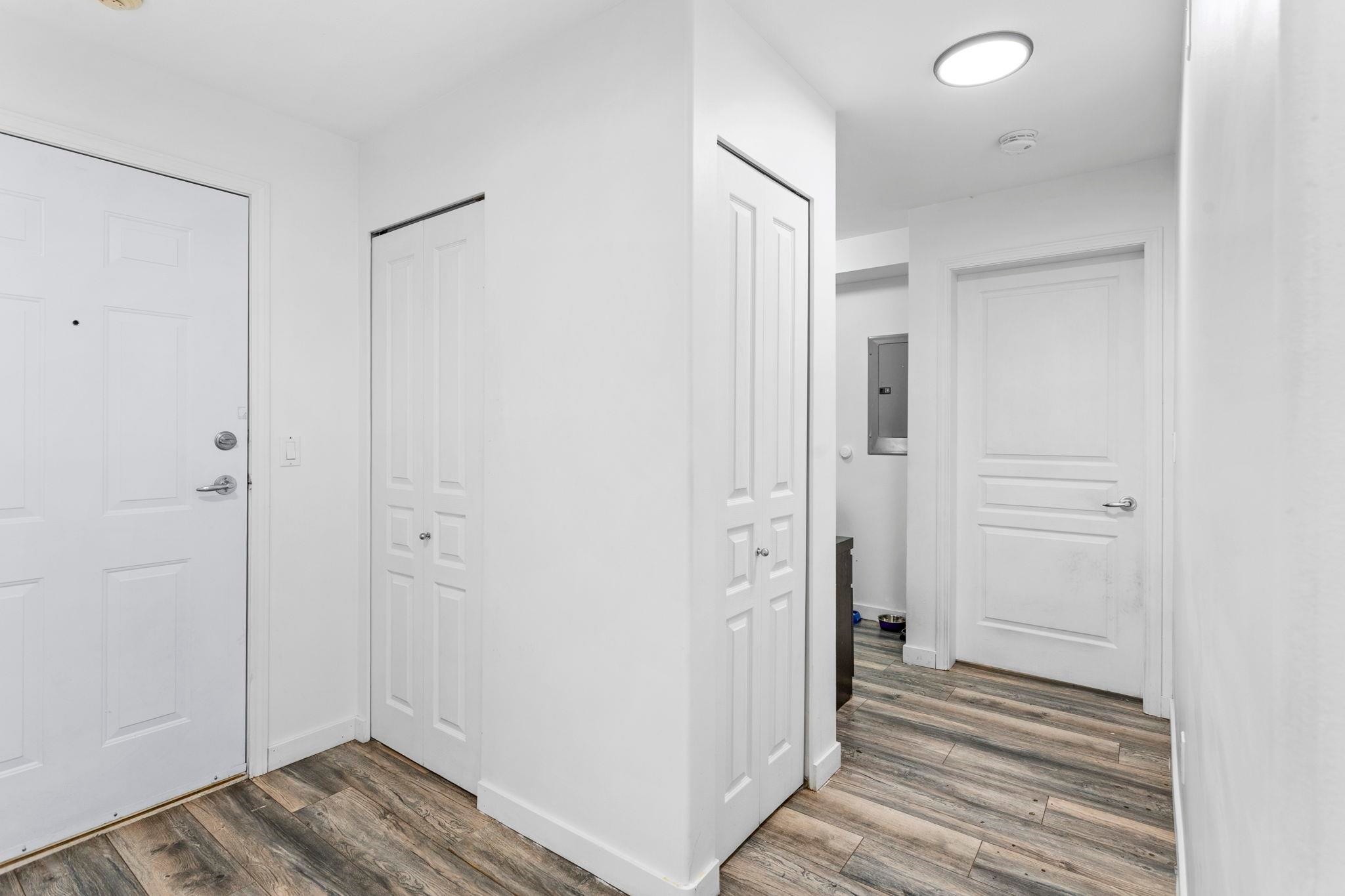 









20200


56

Avenue, 217,
Langley,




BC
V3A 8S1

