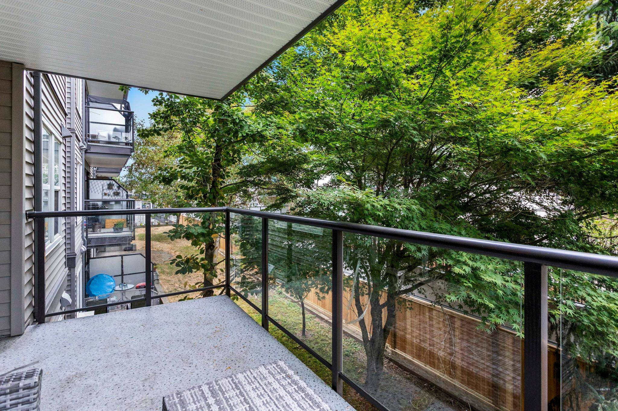 









20200


56

Avenue, 217,
Langley,




BC
V3A 8S1

