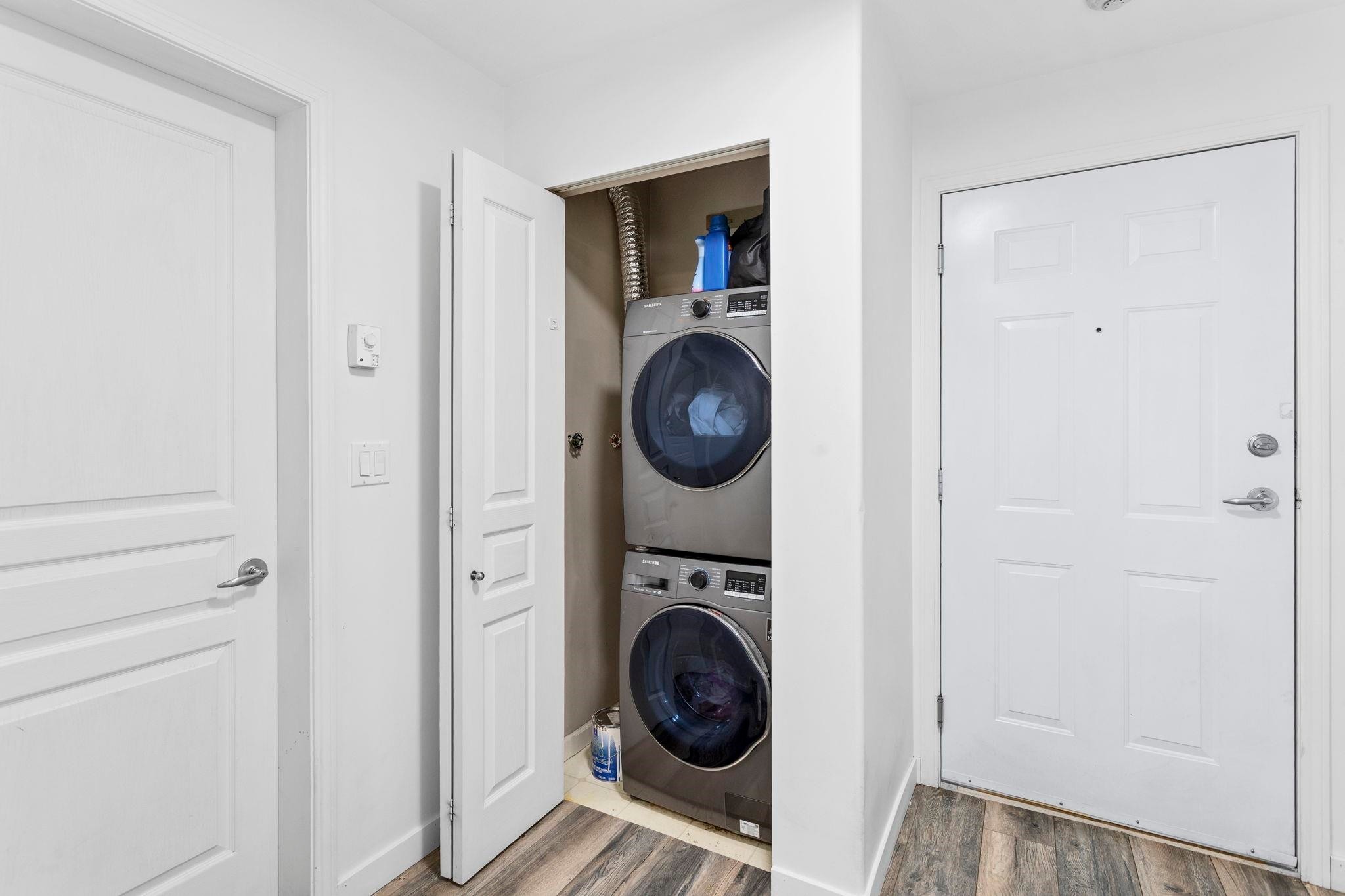 









20200


56

Avenue, 217,
Langley,




BC
V3A 8S1

