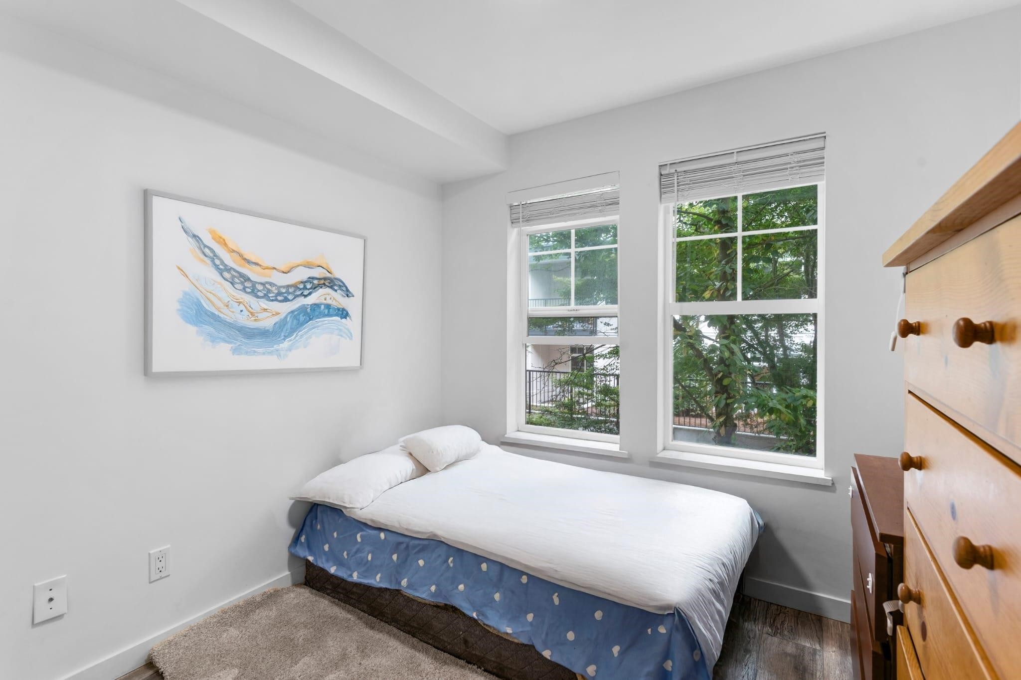 









20200


56

Avenue, 217,
Langley,




BC
V3A 8S1

