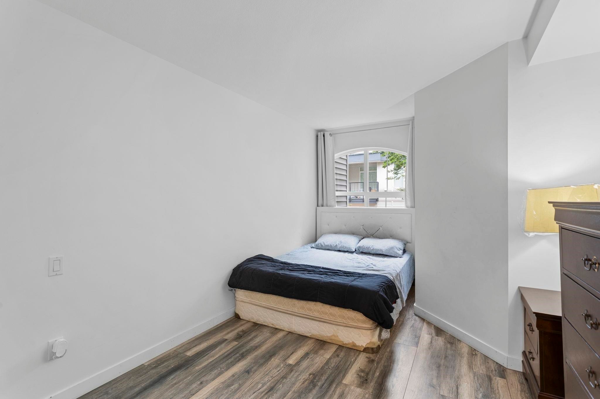 









20200


56

Avenue, 217,
Langley,




BC
V3A 8S1

