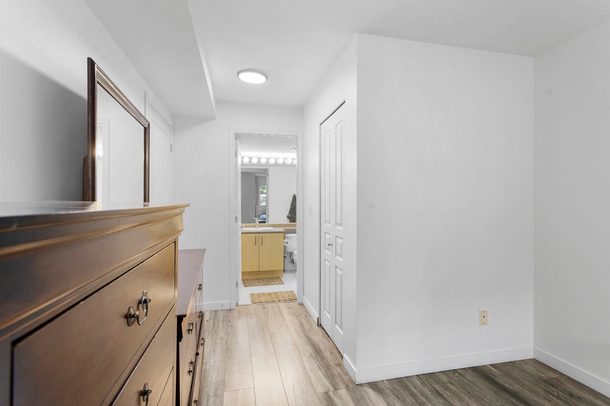 









20200


56

Avenue, 217,
Langley,




BC
V3A 8S1

