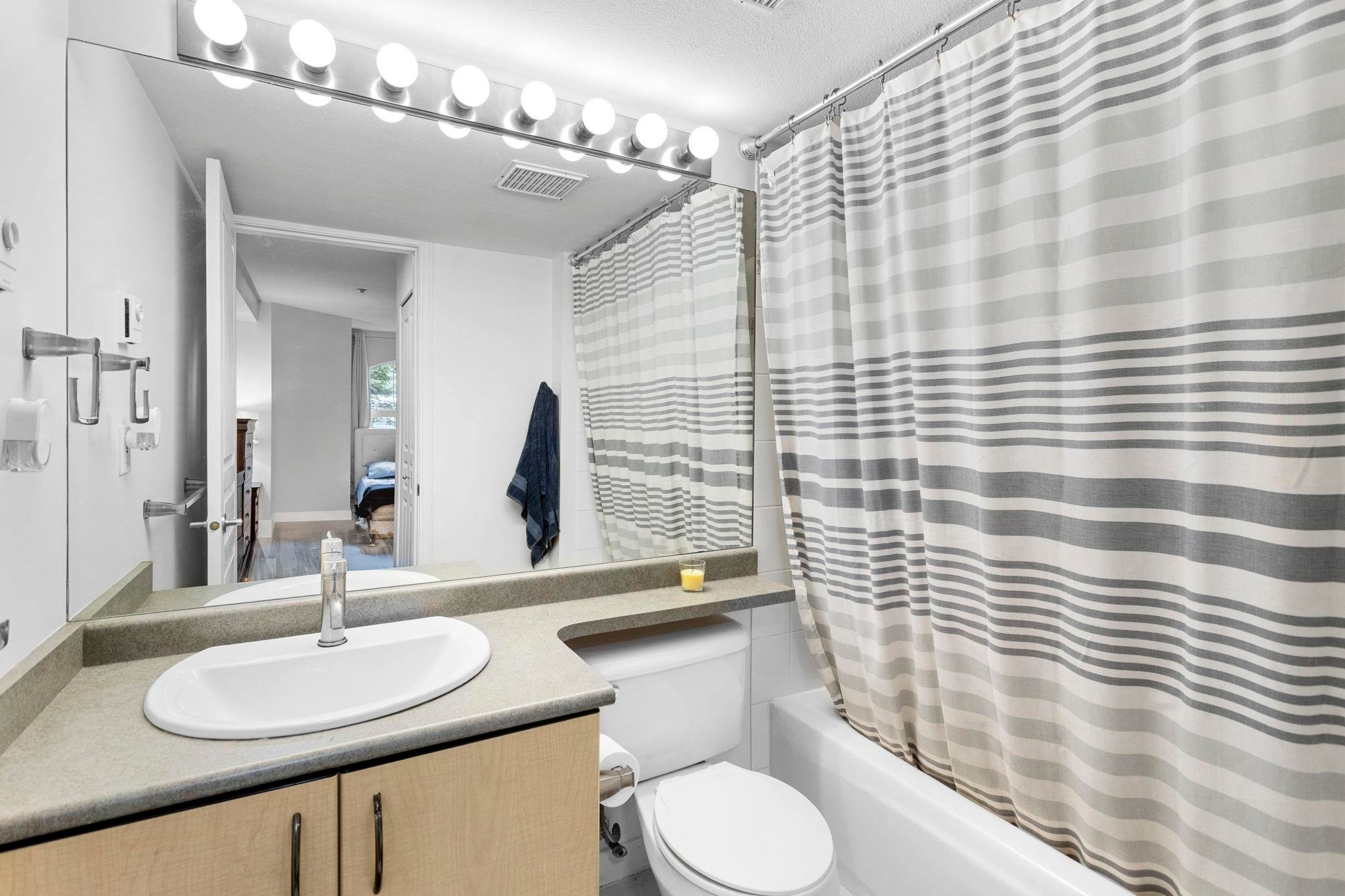 









20200


56

Avenue, 217,
Langley,




BC
V3A 8S1

