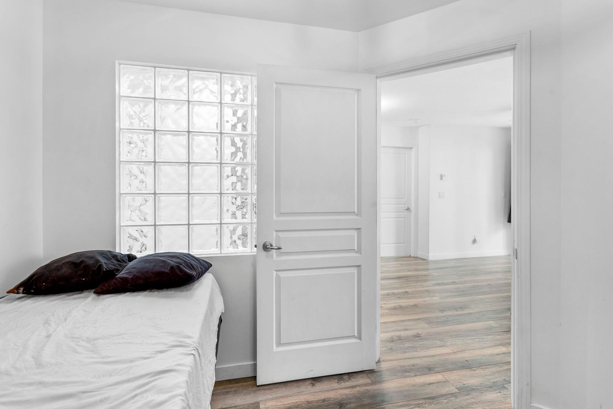 









20200


56

Avenue, 217,
Langley,




BC
V3A 8S1

