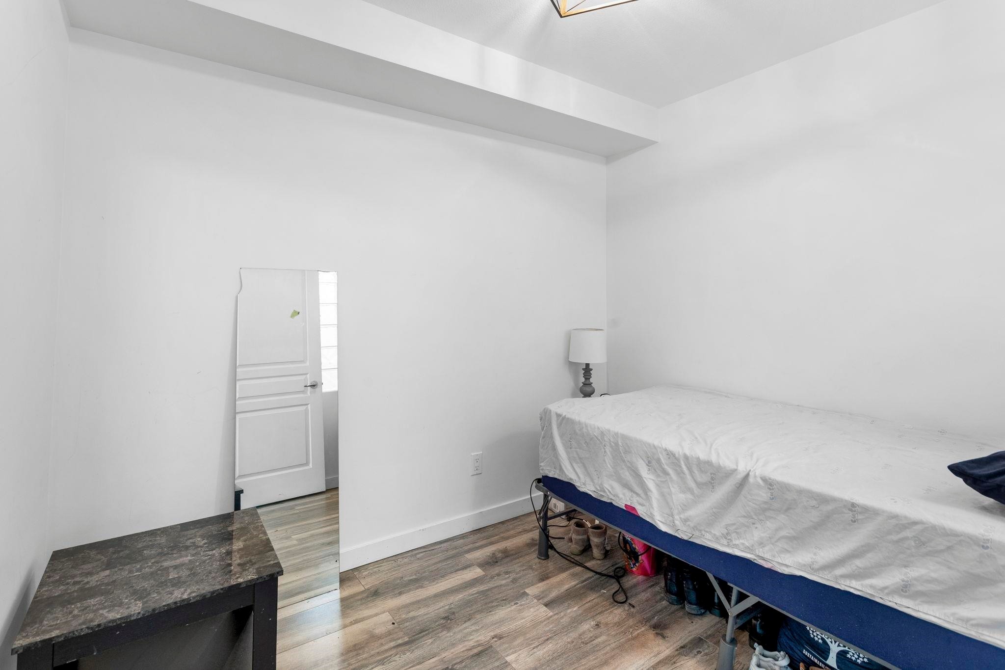 









20200


56

Avenue, 217,
Langley,




BC
V3A 8S1

