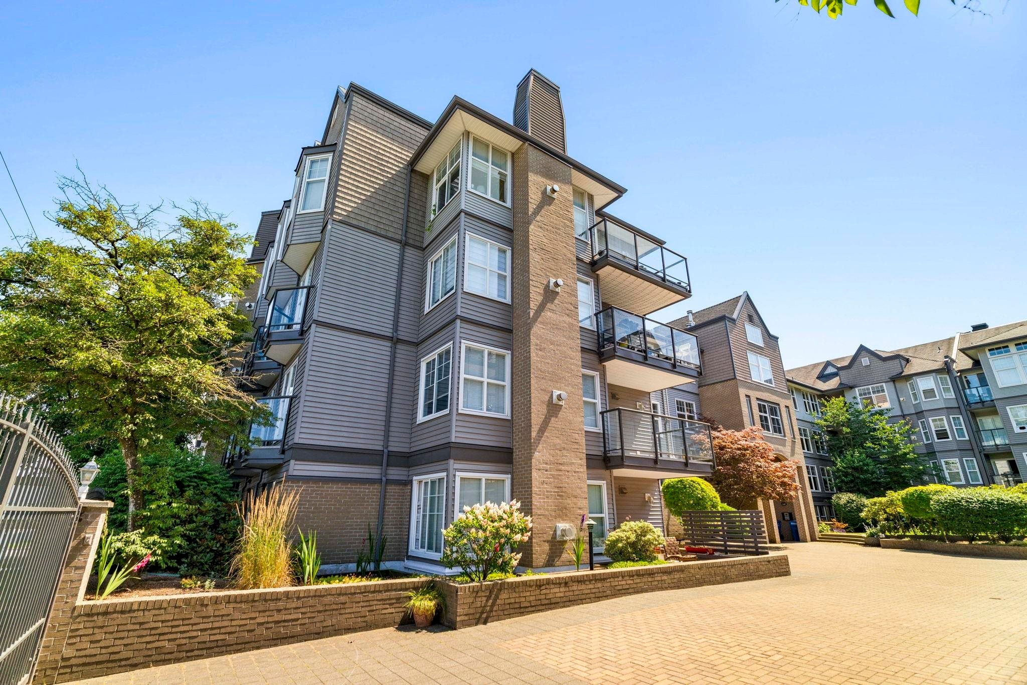 









20200


56

Avenue, 217,
Langley,




BC
V3A 8S1

