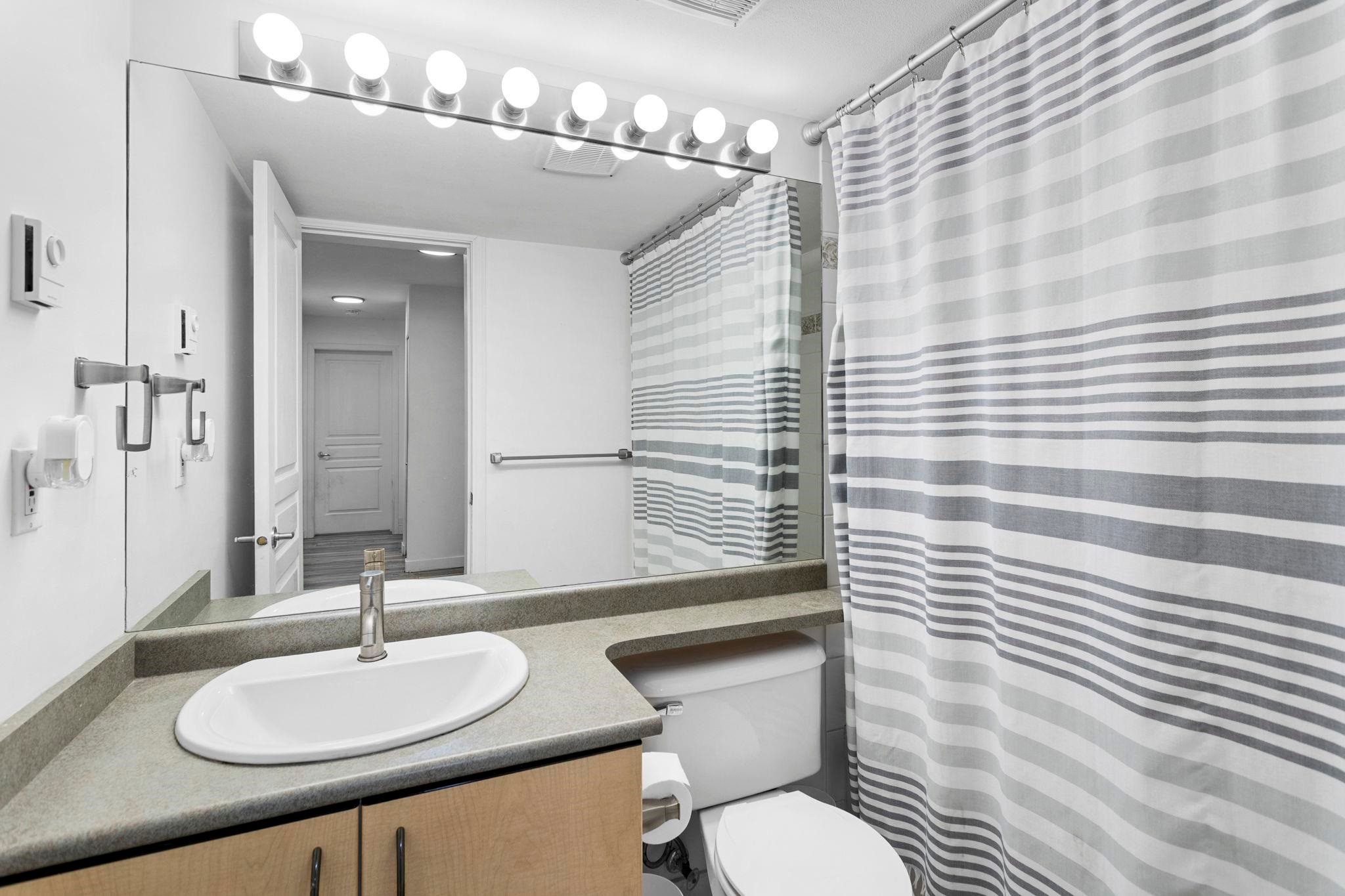 









20200


56

Avenue, 217,
Langley,




BC
V3A 8S1

