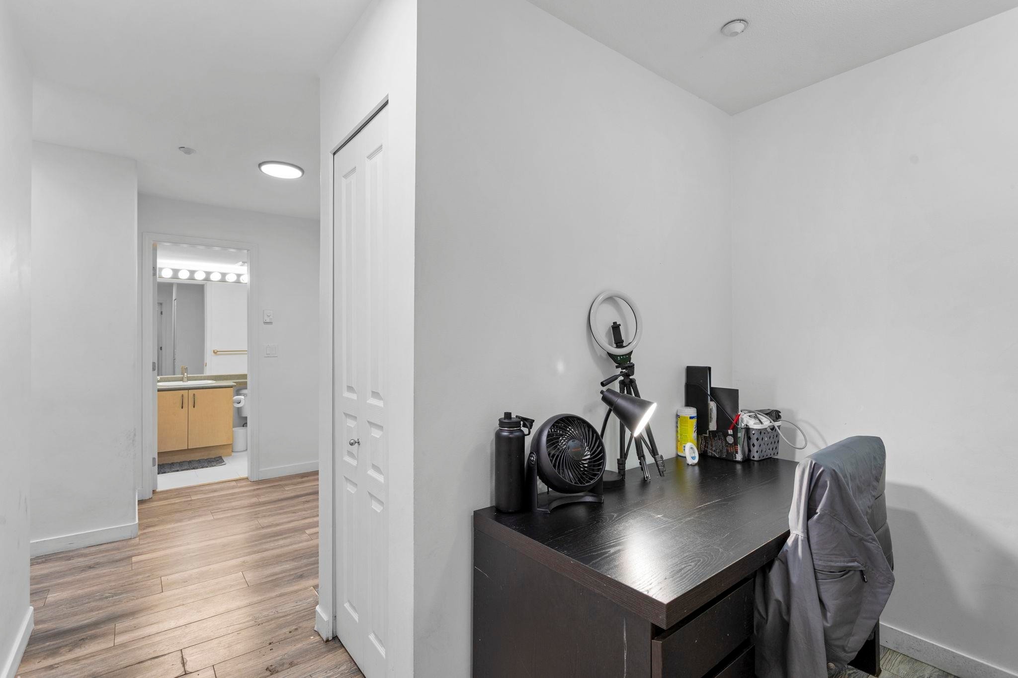 









20200


56

Avenue, 217,
Langley,




BC
V3A 8S1

