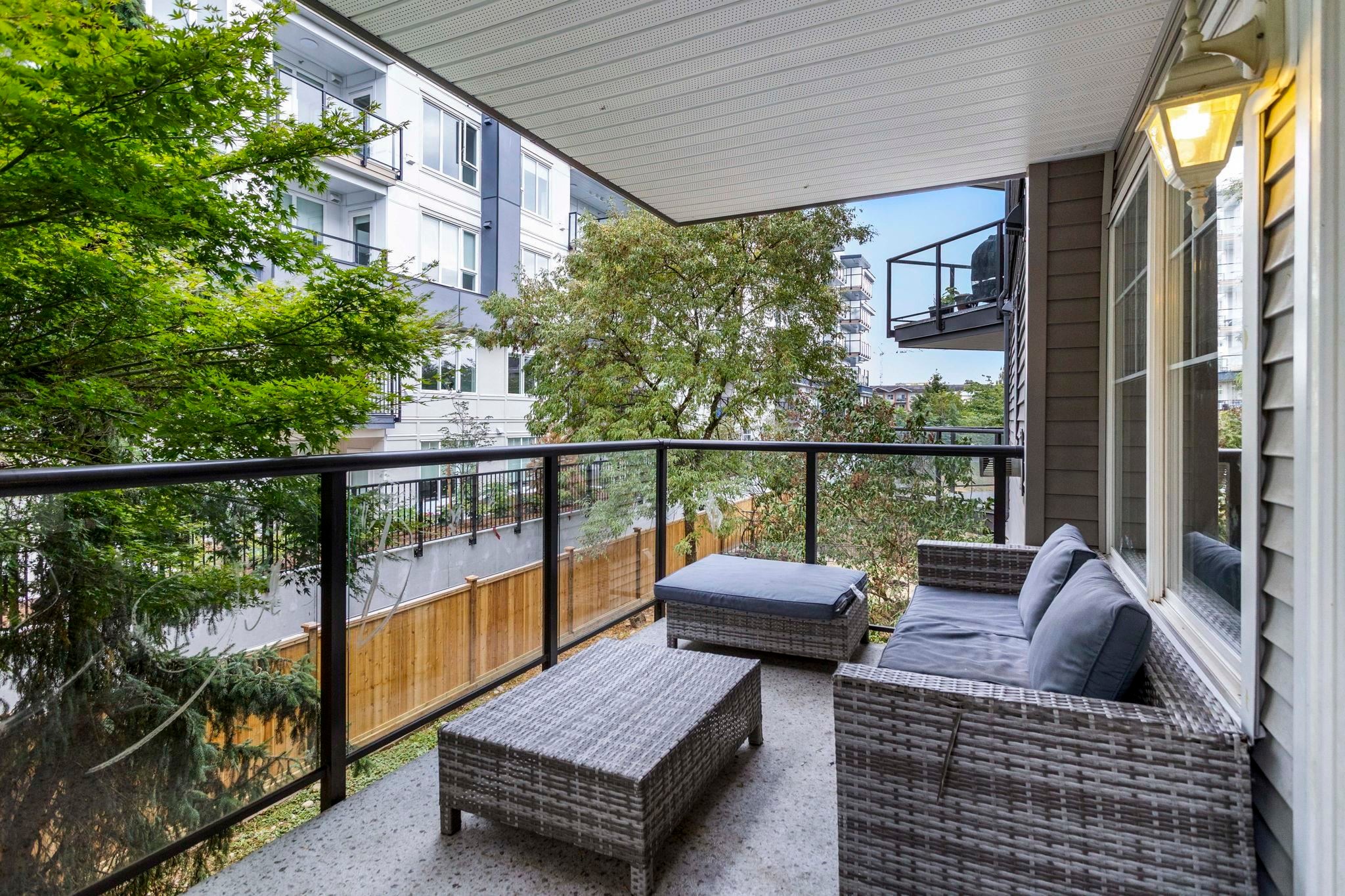 









20200


56

Avenue, 217,
Langley,




BC
V3A 8S1

