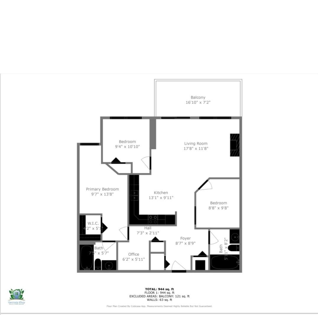 









20200


56

Avenue, 217,
Langley,




BC
V3A 8S1

