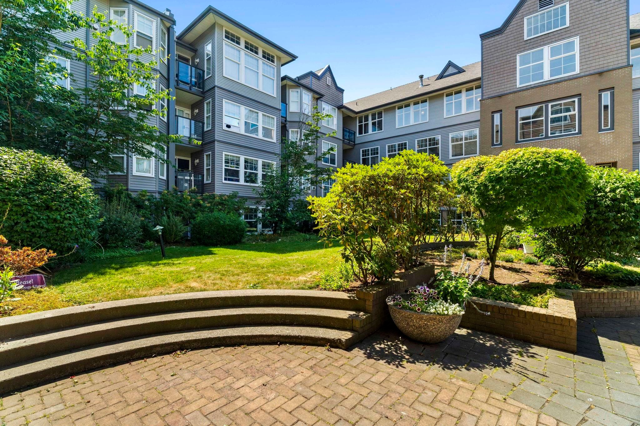 









20200


56

Avenue, 217,
Langley,




BC
V3A 8S1

