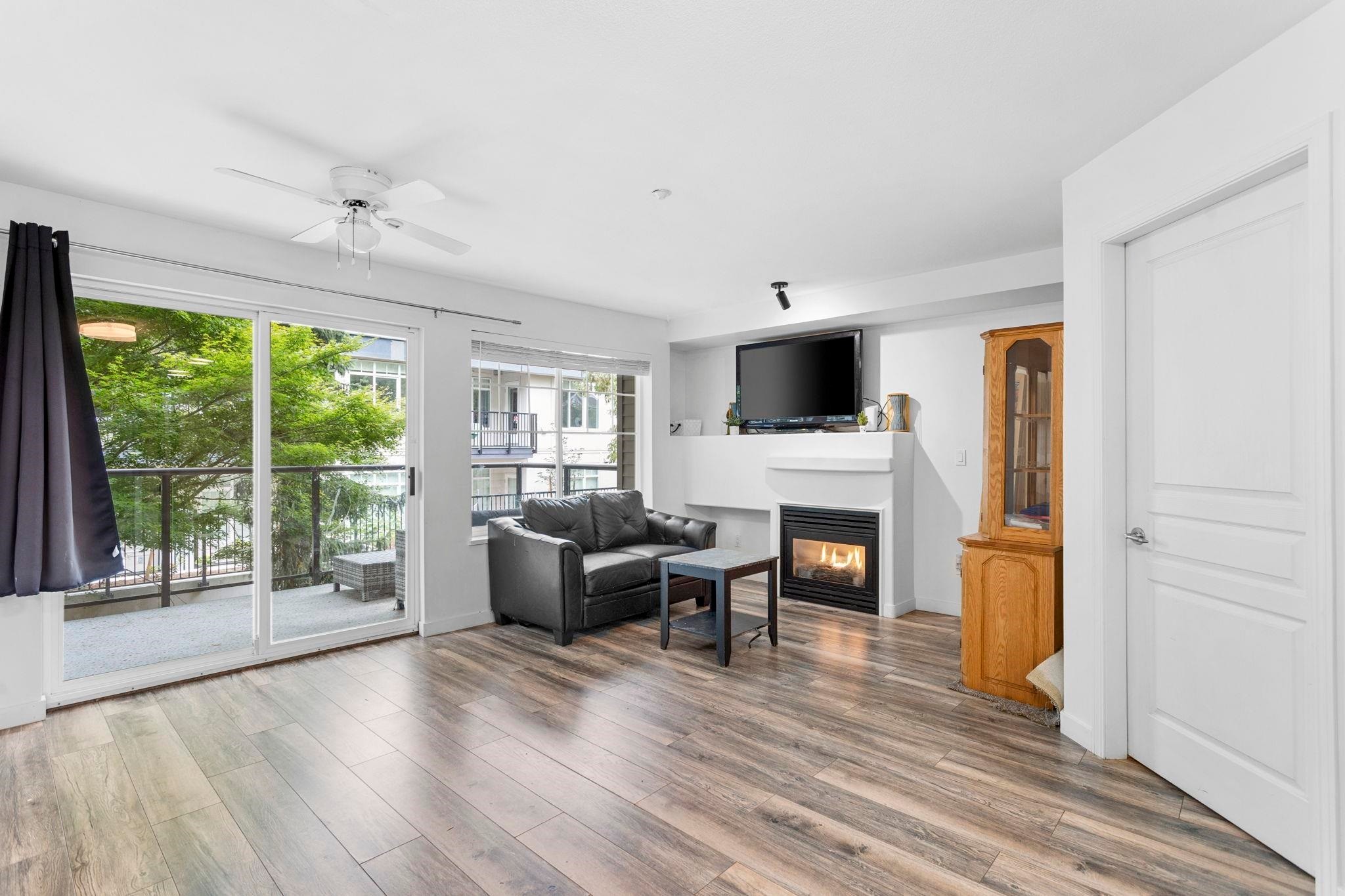 









20200


56

Avenue, 217,
Langley,




BC
V3A 8S1

