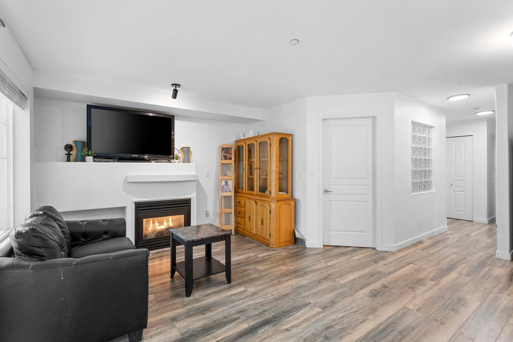 









20200


56

Avenue, 217,
Langley,




BC
V3A 8S1

