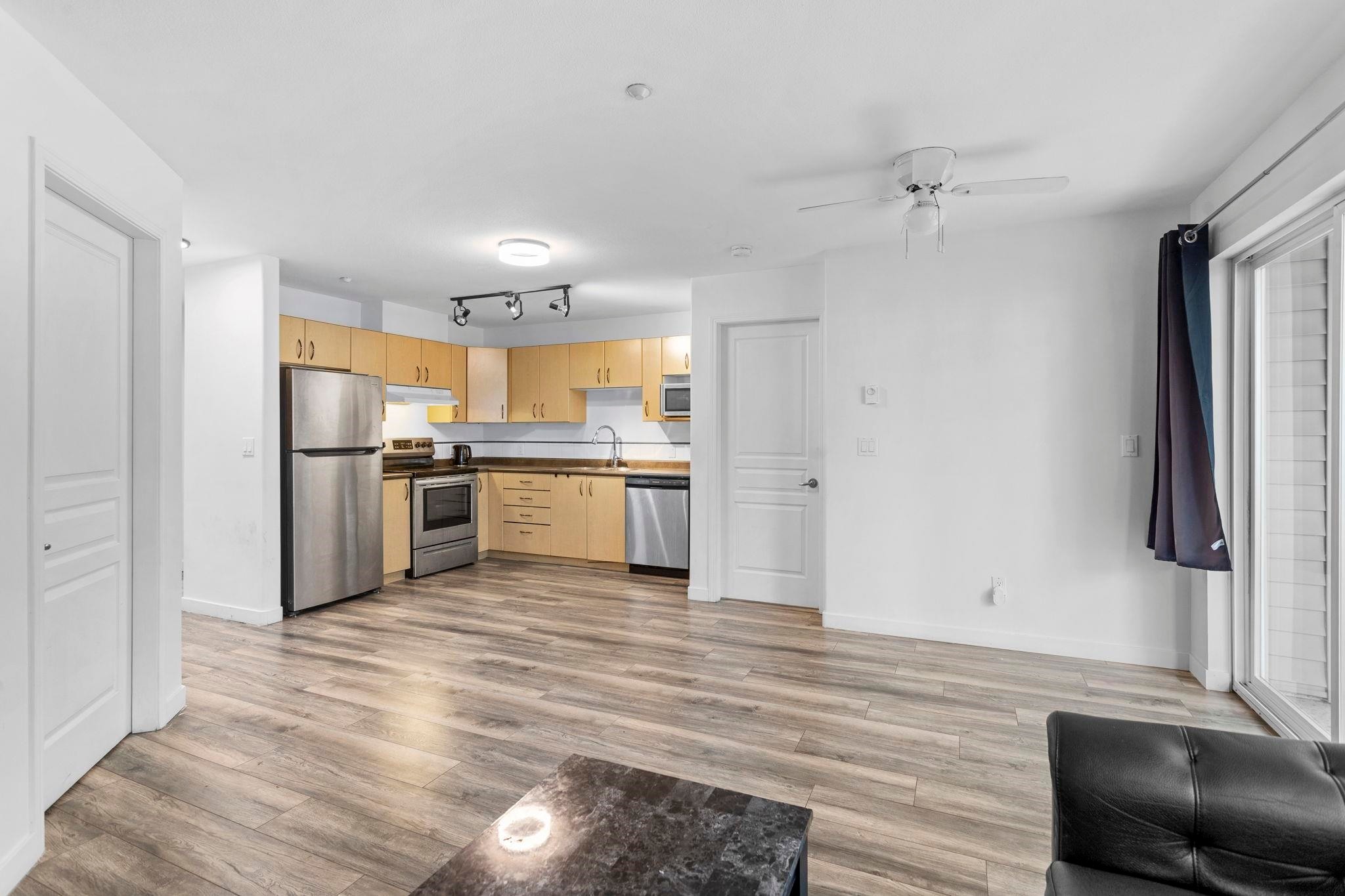 









20200


56

Avenue, 217,
Langley,




BC
V3A 8S1

