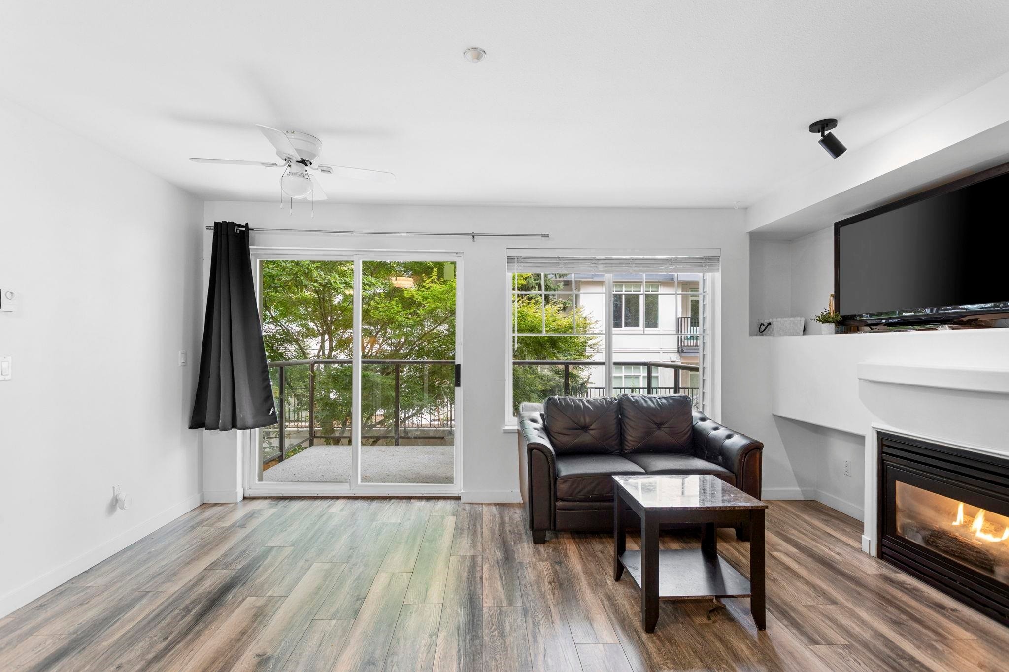 









20200


56

Avenue, 217,
Langley,




BC
V3A 8S1

