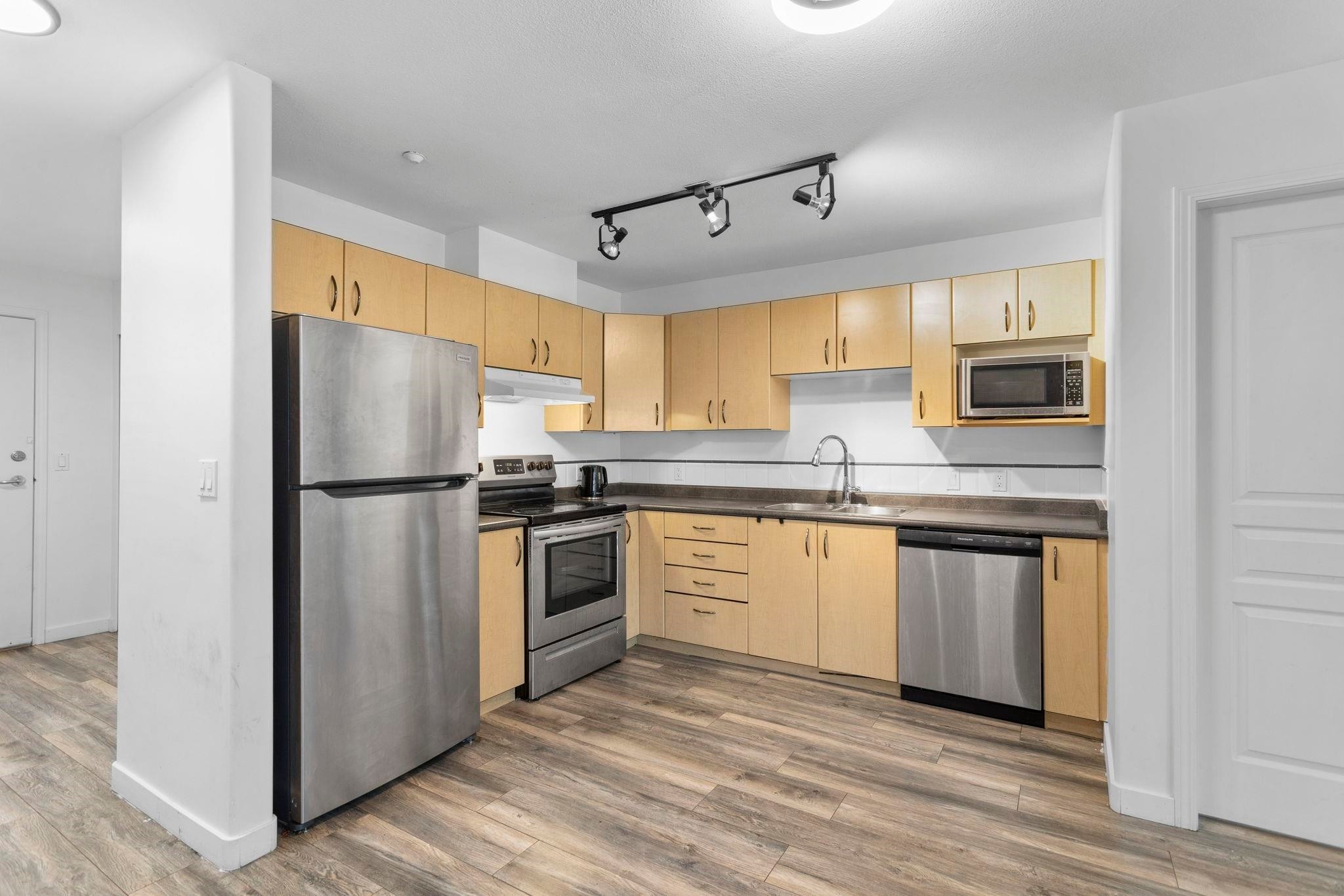 









20200


56

Avenue, 217,
Langley,




BC
V3A 8S1

