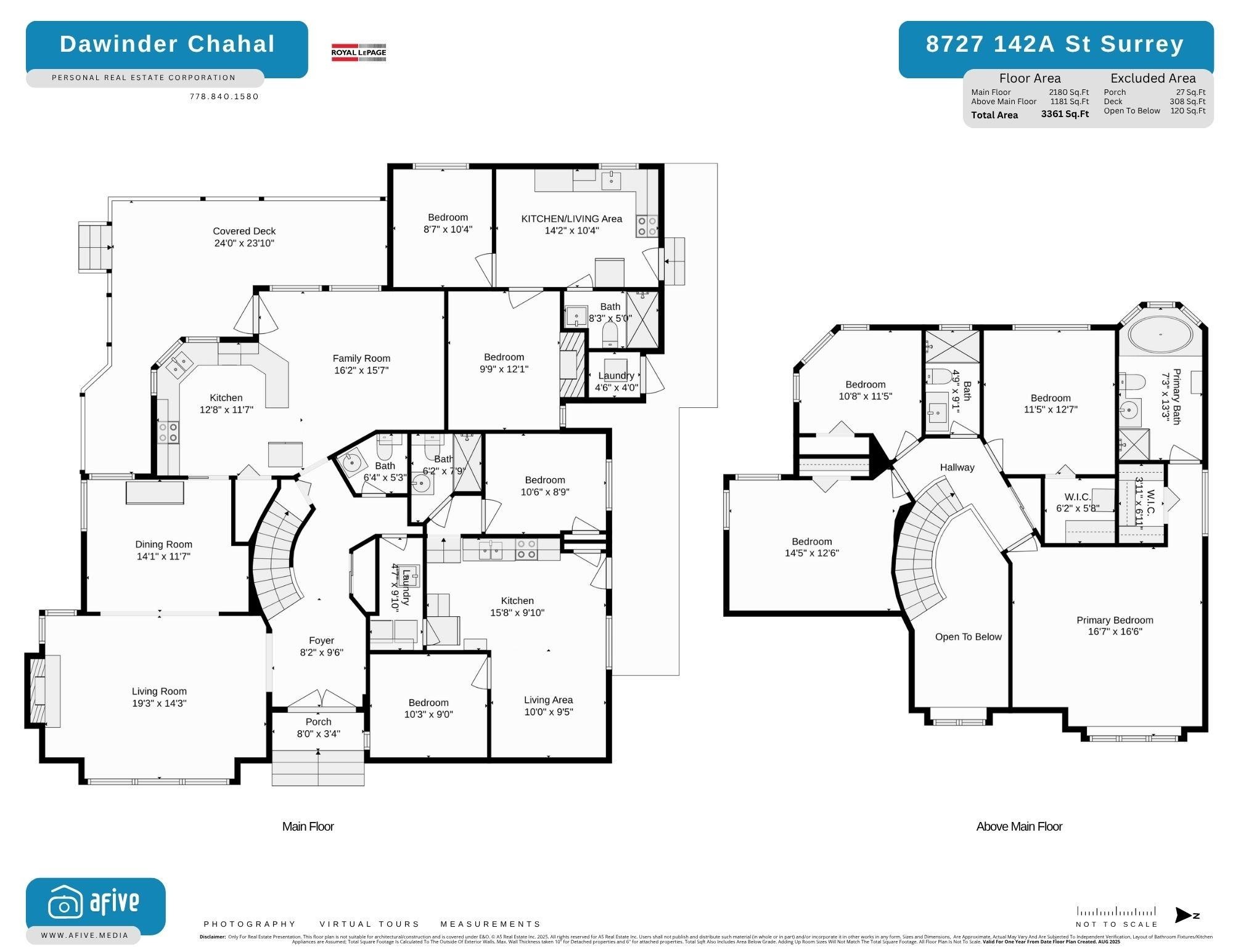 









8727


142a

Street,
Surrey,




BC
V3W 4G4

