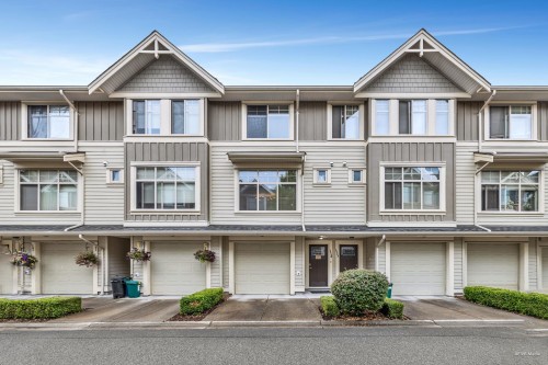 Featured Listing Photo 
