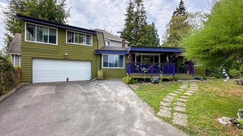 Featured Listing Photo 