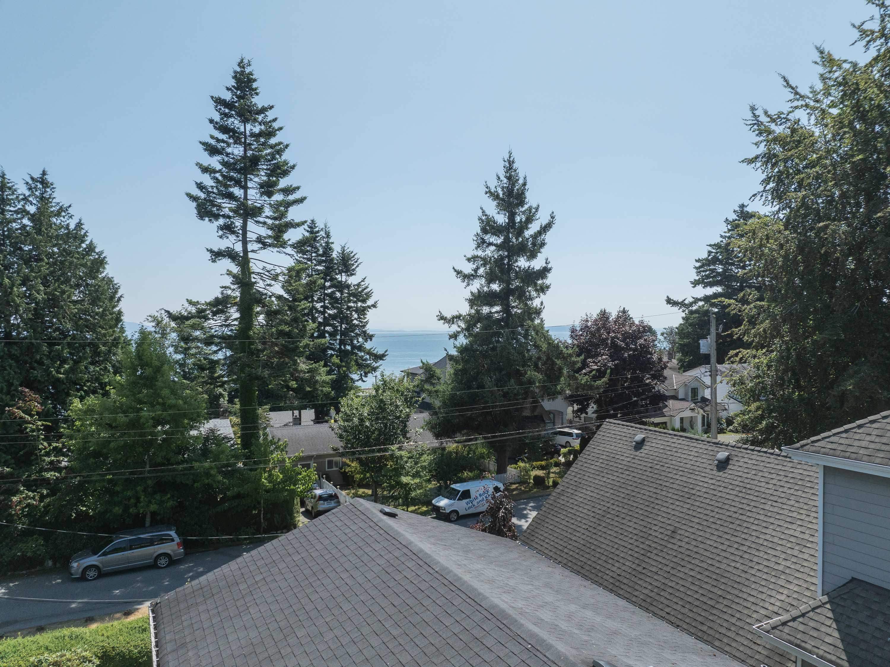 









13195


14

Avenue,
Surrey,




BC
V4A 1G6

