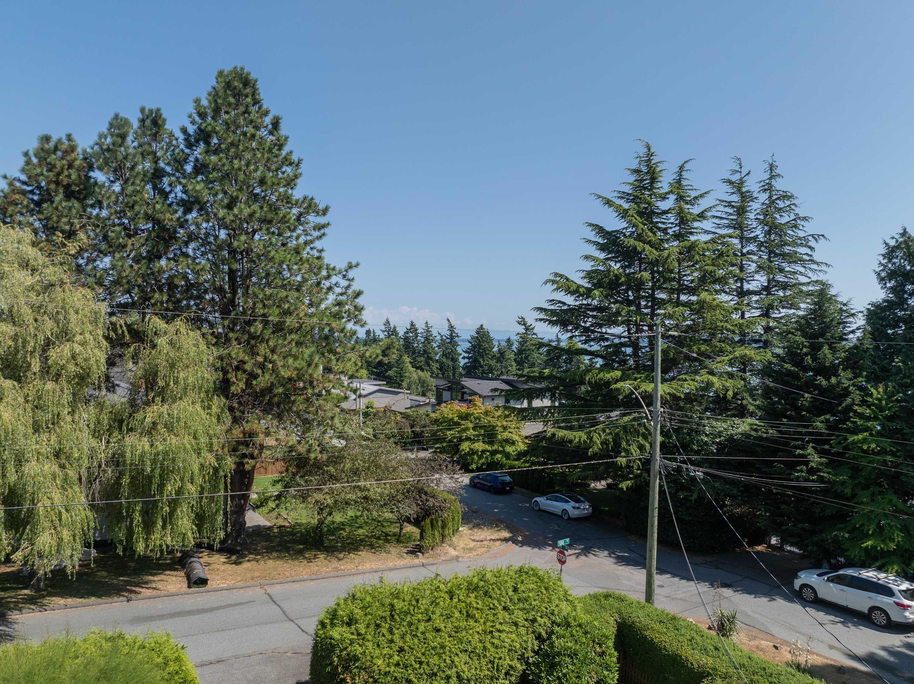









13195


14

Avenue,
Surrey,




BC
V4A 1G6

