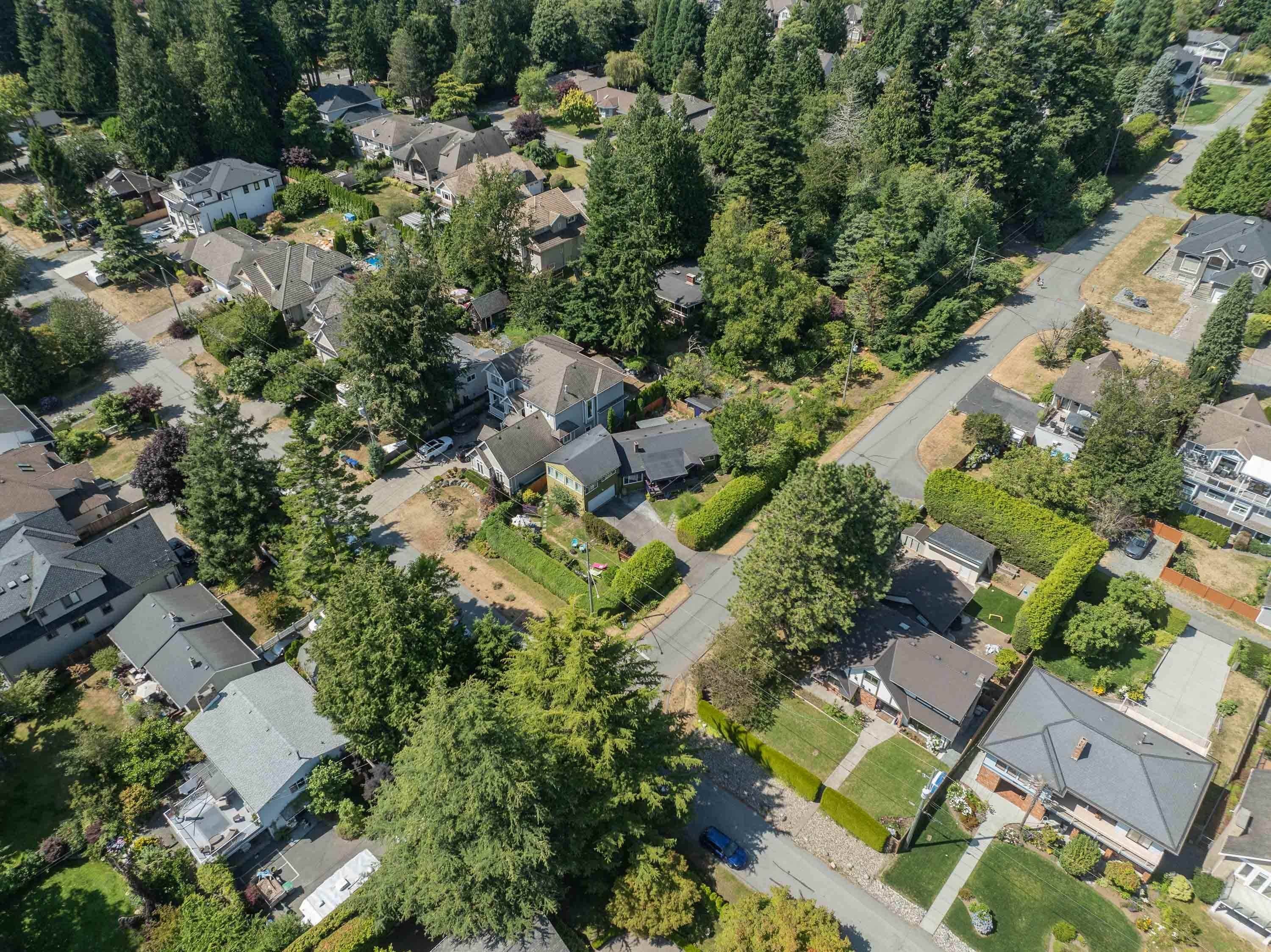 









13195


14

Avenue,
Surrey,




BC
V4A 1G6

