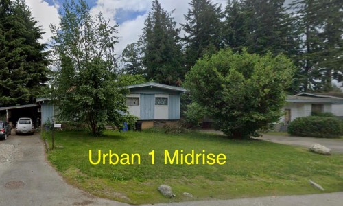 Featured Listing Photo 