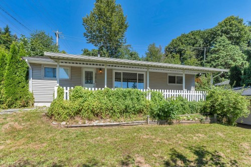 Featured Listing Photo 