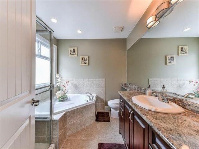 









14681


78

Avenue,
Surrey,




BC
V3S 2T4

