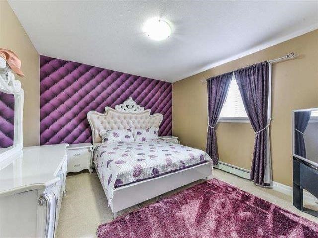 









14681


78

Avenue,
Surrey,




BC
V3S 2T4

