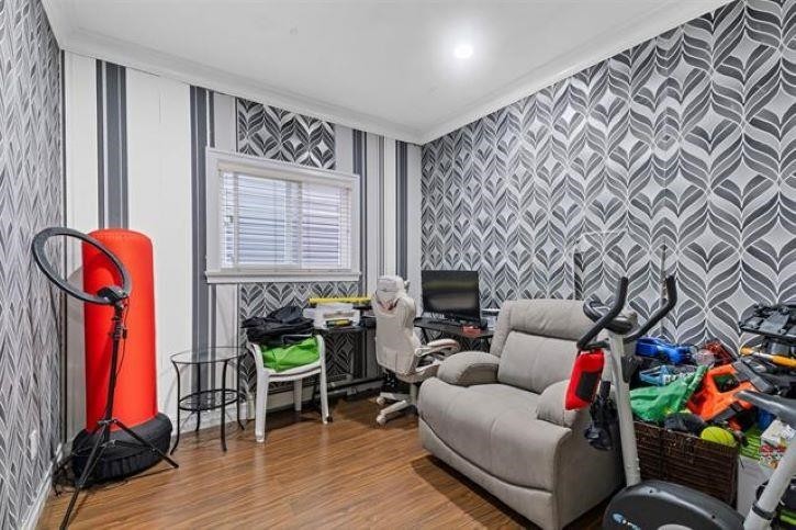 









14681


78

Avenue,
Surrey,




BC
V3S 2T4

