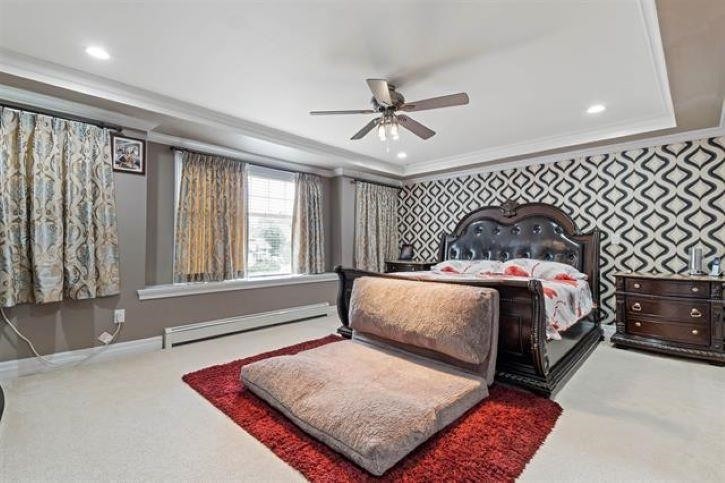 









14681


78

Avenue,
Surrey,




BC
V3S 2T4


