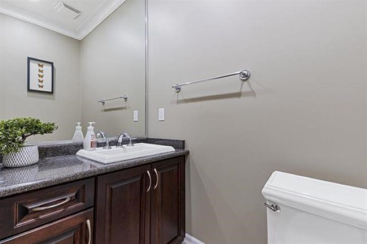 









14681


78

Avenue,
Surrey,




BC
V3S 2T4

