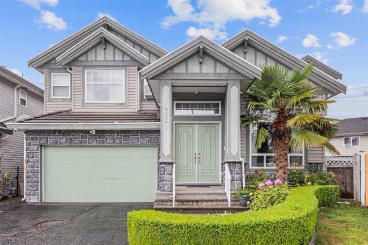 









14681


78

Avenue,
Surrey,




BC
V3S 2T4

