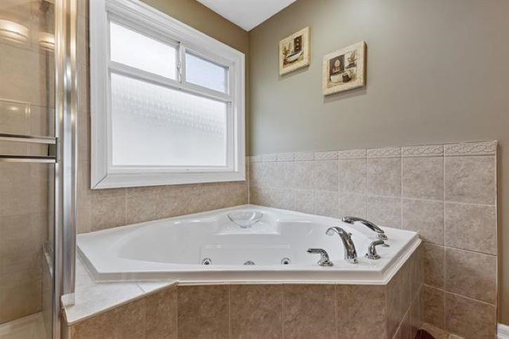 









14681


78

Avenue,
Surrey,




BC
V3S 2T4

