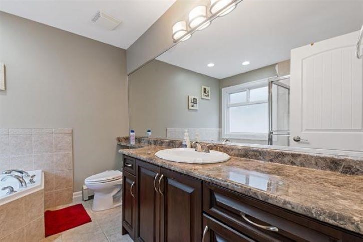 









14681


78

Avenue,
Surrey,




BC
V3S 2T4


