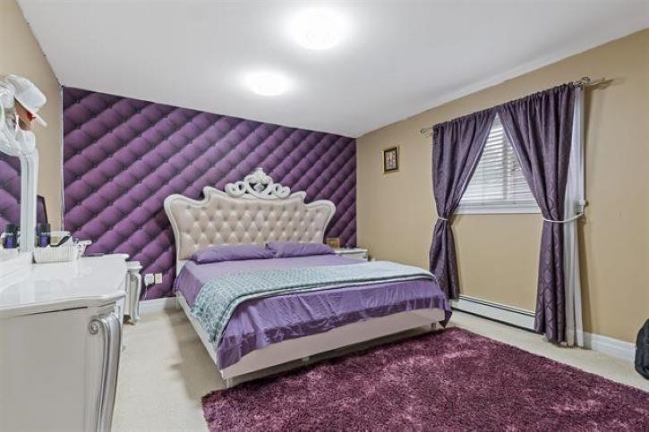 









14681


78

Avenue,
Surrey,




BC
V3S 2T4

