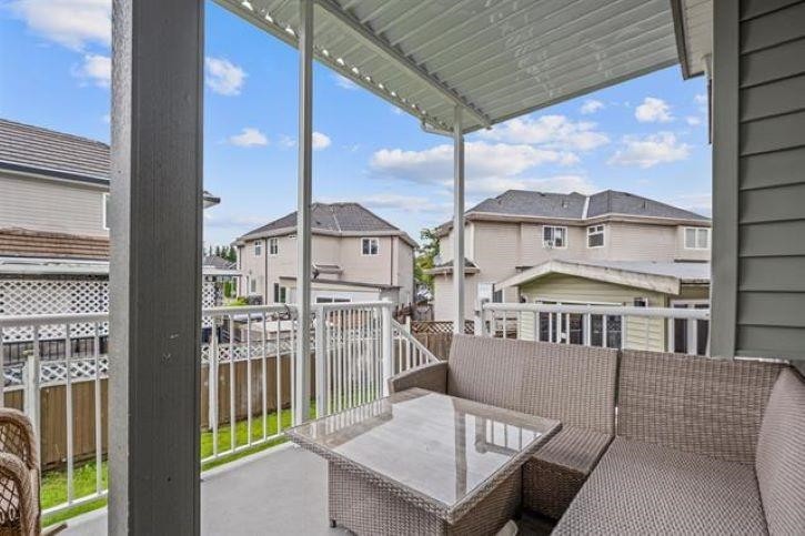 









14681


78

Avenue,
Surrey,




BC
V3S 2T4

