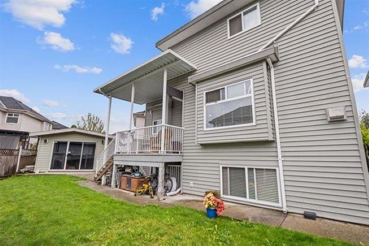 









14681


78

Avenue,
Surrey,




BC
V3S 2T4

