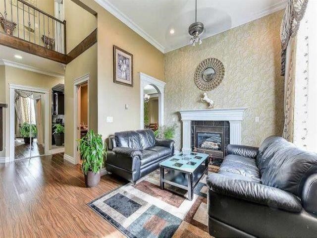 









14681


78

Avenue,
Surrey,




BC
V3S 2T4

