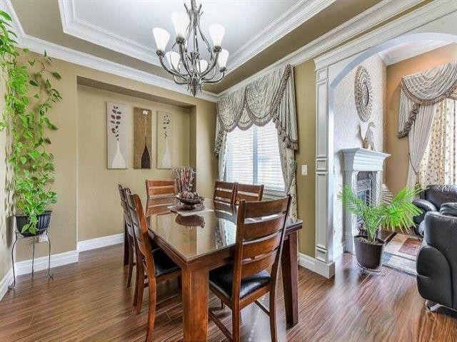 









14681


78

Avenue,
Surrey,




BC
V3S 2T4

