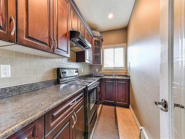 









14681


78

Avenue,
Surrey,




BC
V3S 2T4

